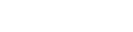 MedSanté